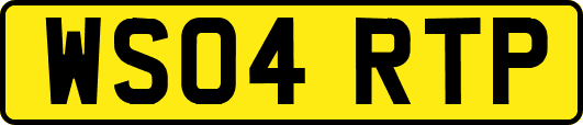 WS04RTP