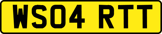 WS04RTT