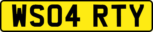 WS04RTY