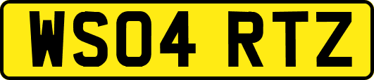 WS04RTZ