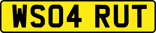 WS04RUT