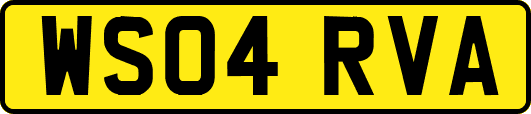 WS04RVA