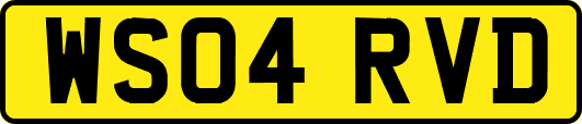 WS04RVD