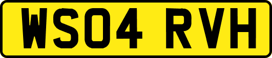WS04RVH