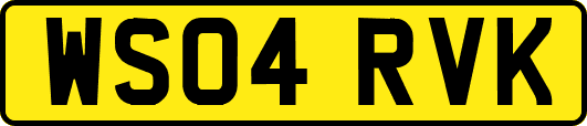 WS04RVK