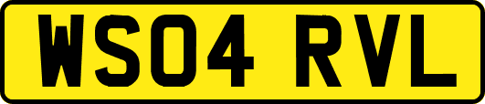 WS04RVL