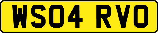 WS04RVO