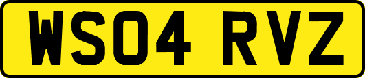 WS04RVZ
