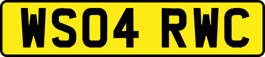 WS04RWC