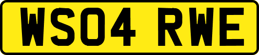 WS04RWE
