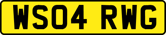 WS04RWG