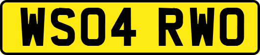 WS04RWO