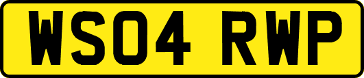WS04RWP