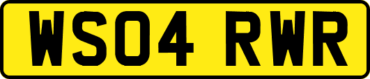 WS04RWR