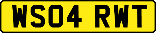WS04RWT