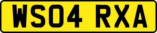 WS04RXA