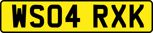 WS04RXK