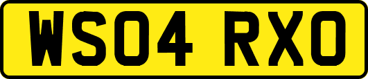 WS04RXO