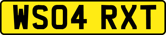 WS04RXT