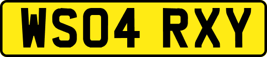 WS04RXY