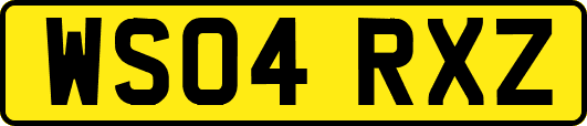 WS04RXZ