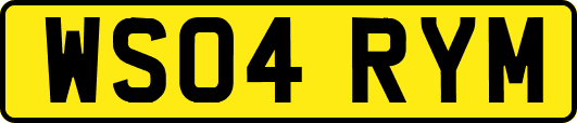 WS04RYM