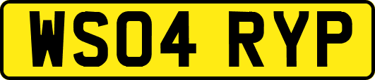 WS04RYP