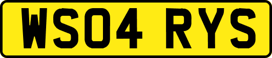 WS04RYS
