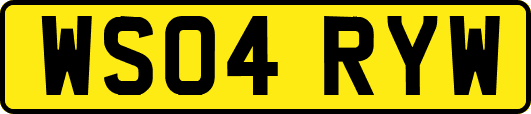 WS04RYW