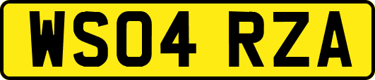 WS04RZA