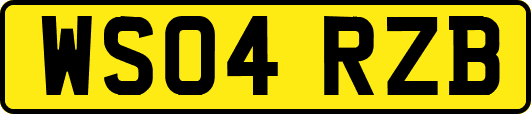 WS04RZB