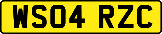 WS04RZC