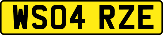 WS04RZE