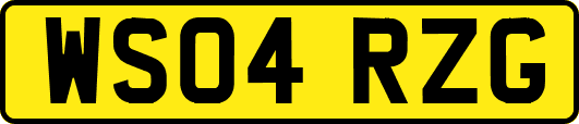 WS04RZG