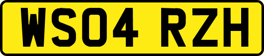 WS04RZH