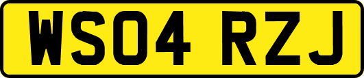 WS04RZJ