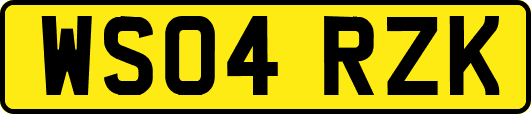 WS04RZK