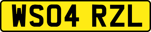 WS04RZL
