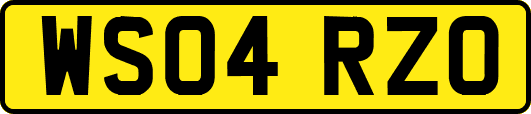 WS04RZO