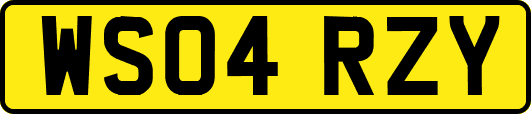 WS04RZY