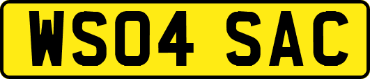 WS04SAC