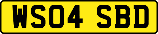 WS04SBD