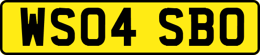 WS04SBO