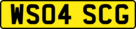 WS04SCG