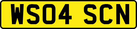 WS04SCN