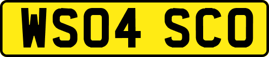 WS04SCO