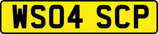 WS04SCP