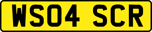 WS04SCR