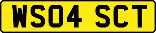 WS04SCT