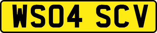 WS04SCV